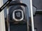 2024 Volvo XC60 B5 AWD Plus Dark Theme