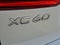 2024 Volvo XC60 B5 AWD Plus Dark Theme