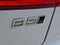 2024 Volvo XC60 B5 AWD Plus Dark Theme