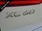 2024 Volvo XC60 B5 AWD Plus Dark Theme