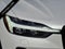 2024 Volvo XC60 B5 AWD Plus Dark Theme