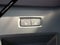 2024 Volvo XC60 B5 AWD Plus Dark Theme