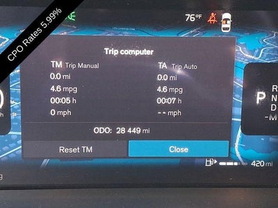 2024 Volvo XC60 B5 AWD Plus Dark Theme