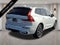 2024 Volvo XC60 B5 AWD Plus Dark Theme