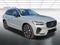 2024 Volvo XC60 B5 AWD Plus Dark Theme