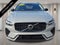 2024 Volvo XC60 B5 AWD Plus Dark Theme