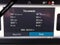 2024 Volvo XC60 B5 AWD Plus Dark Theme