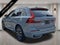 2024 Volvo XC60 B5 AWD Plus Dark Theme