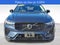 2024 Volvo XC60 B5 AWD Plus Dark Theme