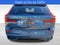 2024 Volvo XC60 B5 AWD Plus Dark Theme
