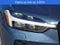 2024 Volvo XC60 B5 AWD Plus Dark Theme