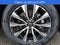 2024 Volvo XC60 B5 AWD Plus Dark Theme