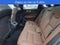 2024 Volvo XC60 B5 AWD Plus Dark Theme