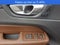 2024 Volvo XC60 B5 AWD Plus Dark Theme