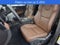 2024 Volvo XC60 B5 AWD Plus Dark Theme