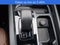 2024 Volvo XC60 B5 AWD Plus Dark Theme