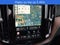 2024 Volvo XC60 B5 AWD Plus Dark Theme
