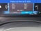 2024 Volvo XC60 B5 AWD Plus Dark Theme