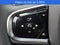 2024 Volvo XC60 B5 AWD Plus Dark Theme