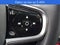 2024 Volvo XC60 B5 AWD Plus Dark Theme