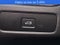 2024 Volvo XC60 B5 AWD Plus Dark Theme