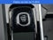 2024 Volvo XC60 B5 AWD Plus Dark Theme