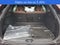 2024 Volvo XC60 B5 AWD Plus Dark Theme