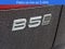 2024 Volvo XC60 B5 AWD Plus Dark Theme