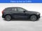 2024 Volvo XC60 B5 AWD Plus Dark Theme