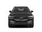 2024 Volvo XC60 B5 AWD Plus Dark Theme