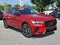 2024 Volvo XC60 B5 AWD Plus Dark Theme