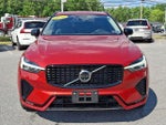 2024 Volvo XC60 B5 AWD Plus Dark Theme