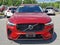 2024 Volvo XC60 B5 AWD Plus Dark Theme