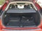 2024 Volvo XC60 B5 AWD Plus Dark Theme