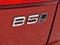 2024 Volvo XC60 B5 AWD Plus Dark Theme