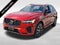 2024 Volvo XC60 B5 AWD Plus Dark Theme