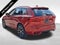 2024 Volvo XC60 B5 AWD Plus Dark Theme