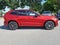 2024 Volvo XC60 B5 AWD Plus Dark Theme