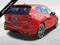 2024 Volvo XC60 B5 AWD Plus Dark Theme