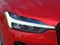 2024 Volvo XC60 B5 AWD Plus Dark Theme