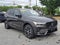 2024 Volvo XC60 B5 AWD Plus Dark Theme