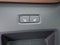 2024 Volvo XC60 B5 AWD Plus Dark Theme