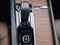 2024 Volvo XC60 B5 AWD Plus Dark Theme