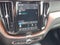 2024 Volvo XC60 B5 AWD Plus Dark Theme