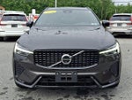 2024 Volvo XC60 B5 AWD Plus Dark Theme