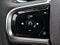 2024 Volvo XC60 B5 AWD Plus Dark Theme