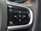 2024 Volvo XC60 B5 AWD Plus Dark Theme