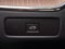 2024 Volvo XC60 B5 AWD Plus Dark Theme