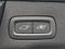 2024 Volvo XC60 B5 AWD Plus Dark Theme
