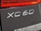 2024 Volvo XC60 B5 AWD Plus Dark Theme